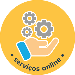 Serviços Online